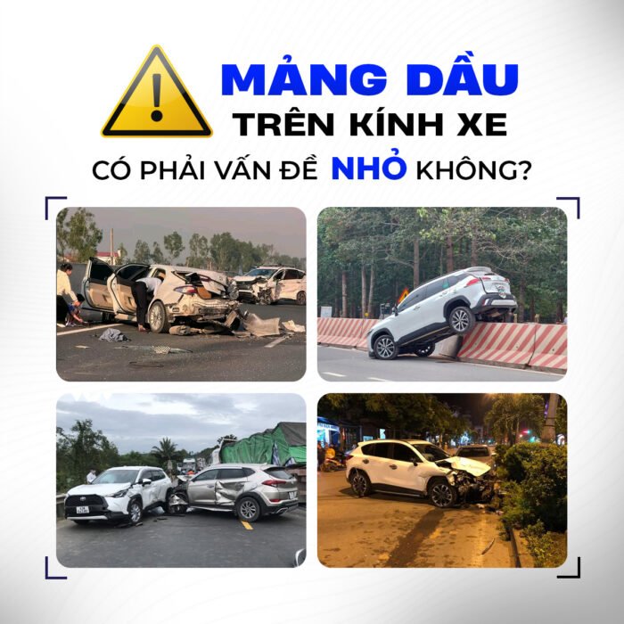 Dung Dịch Tẩy Ố Kính - Noma 911 - Ảnh 7