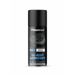 Noma 663 – De-Rust Lubricant