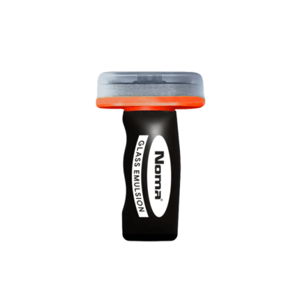 Dung Dịch Tẩy Ố Kính Chuyên Sâu - Noma 911