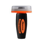 NOMA 922 - DUNG DỊCH PHỦ NANO KÍNH