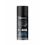 Noma 663 – De-Rust Lubricant