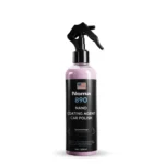 NOMA 890 - DUNG DỊCH XỊT  BÓNG, LÀM MỚI SƠN XE
