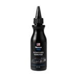 NOMA 955 - DUNG DỊCH LOẠI BỎ VẾT TRẦY SƠN XE CHUYÊN NGHIỆP
