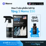 Ưu đãi mua hàng