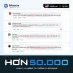 NOMA 890 - DUNG DỊCH XỊT  BÓNG, LÀM MỚI SƠN XE - Ảnh 10