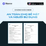 NOMA 890 - DUNG DỊCH XỊT  BÓNG, LÀM MỚI SƠN XE - Ảnh 9