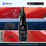 NOMA 955 - DUNG DỊCH LOẠI BỎ VẾT TRẦY SƠN XE CHUYÊN NGHIỆP - Ảnh 6