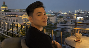 Ảnh khách hàng