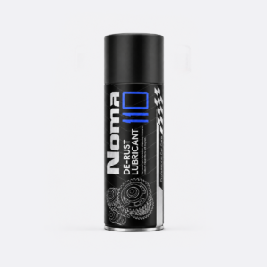 Noma 110 - Dầu tẩy rỉ và bôi trơn đa năng