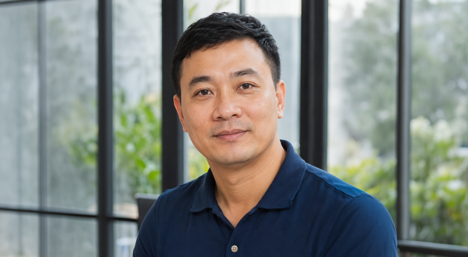 Ảnh khách hàng