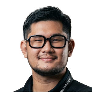 Anh Hùng Harley