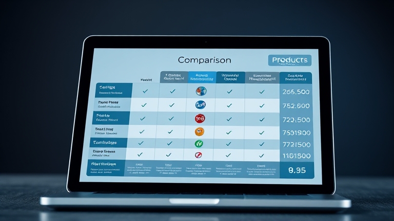 Detailed feature comparison chart for NOMA 692 and NOMA 686 to help choose the right leather seat cleaning product