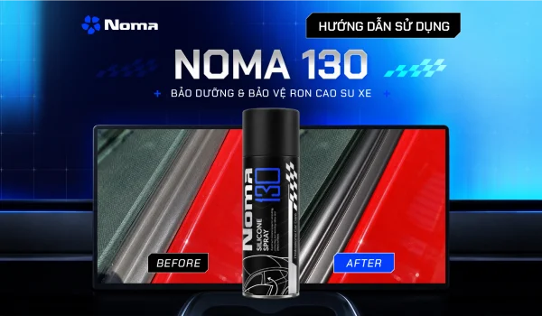 NOMA 130