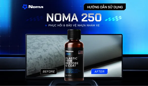 NOMA 250