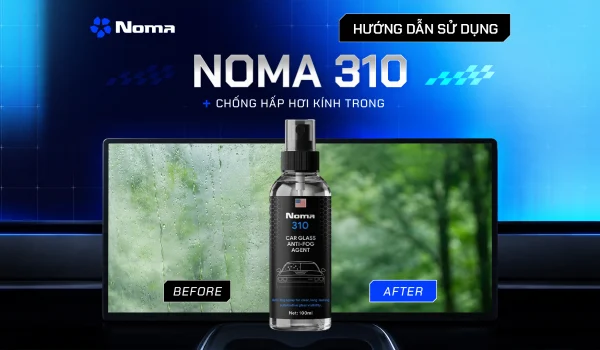 NOMA 310