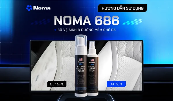 NOMA 686