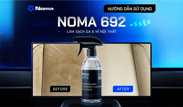 NOMA 692