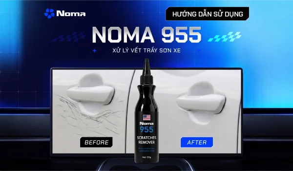 NOMA 955
