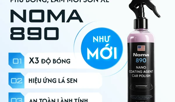 anh-bia-noma-890-2.webp