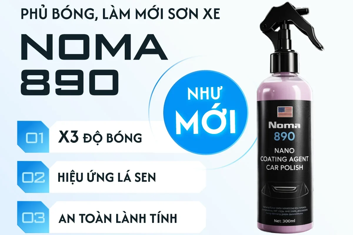 anh-bia-noma-890-2.webp