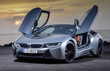 bmw-i8