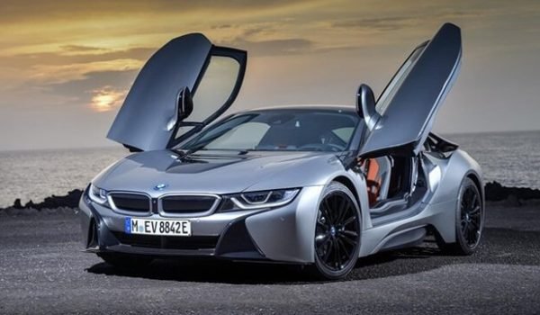 bmw-i8