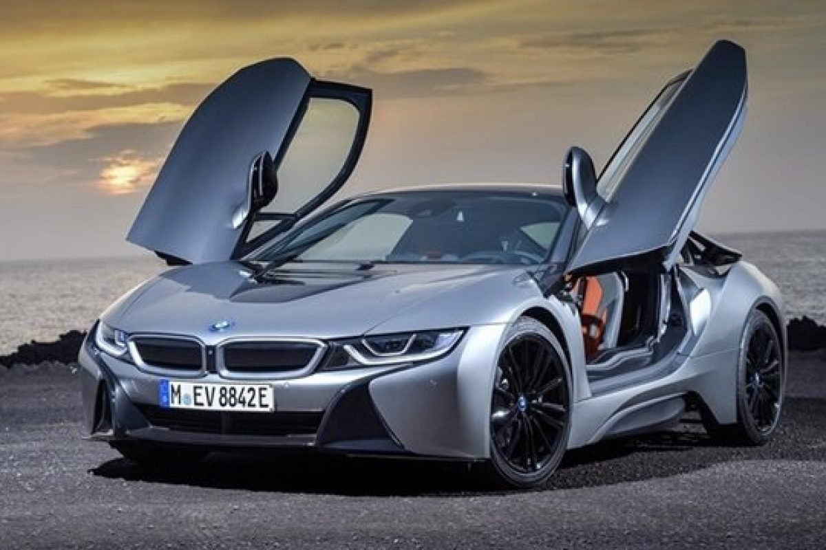 bmw-i8