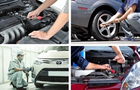 ca-n-chua-n-bi-gi-tru-o-c-khi-di-du-o-ng-da-i-