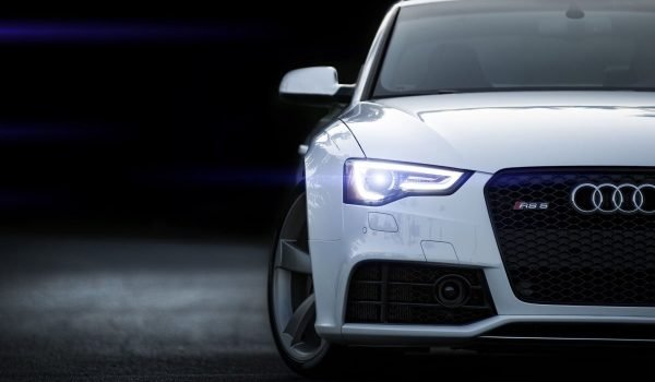 cars-blog-2