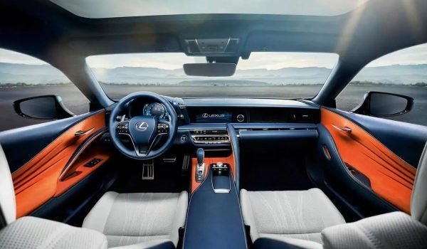 cars-blog-3