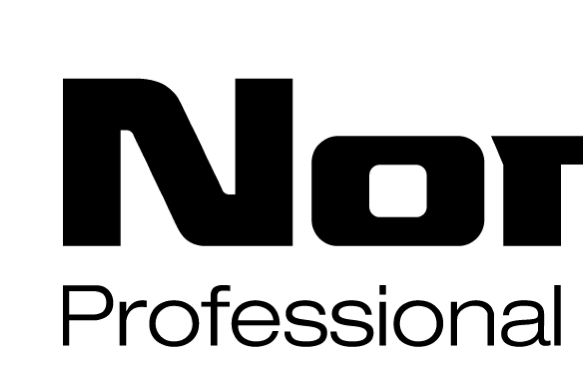 logo noma