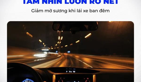 noma-310-chong-hap-hoi-kinh-xe-4.webp