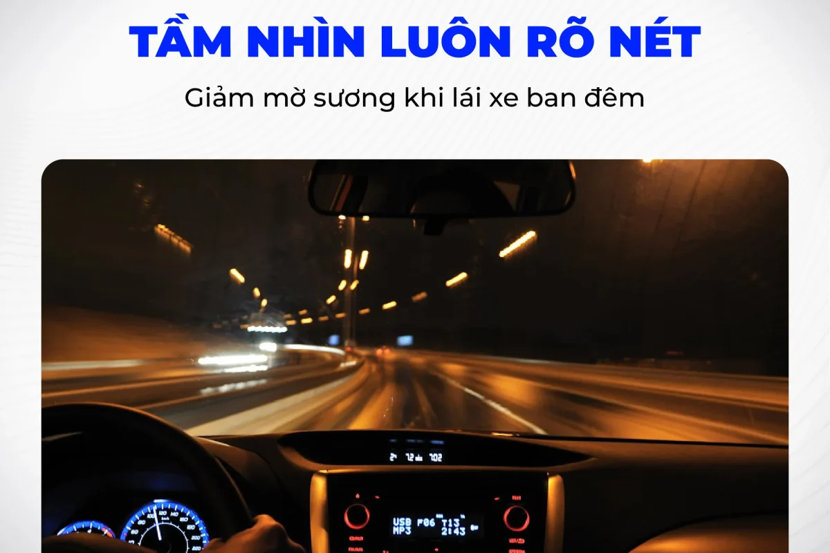 noma-310-chong-hap-hoi-kinh-xe-4.webp