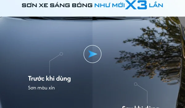 noma-890-phu-bong-lam-moi-son-xe-1.webp