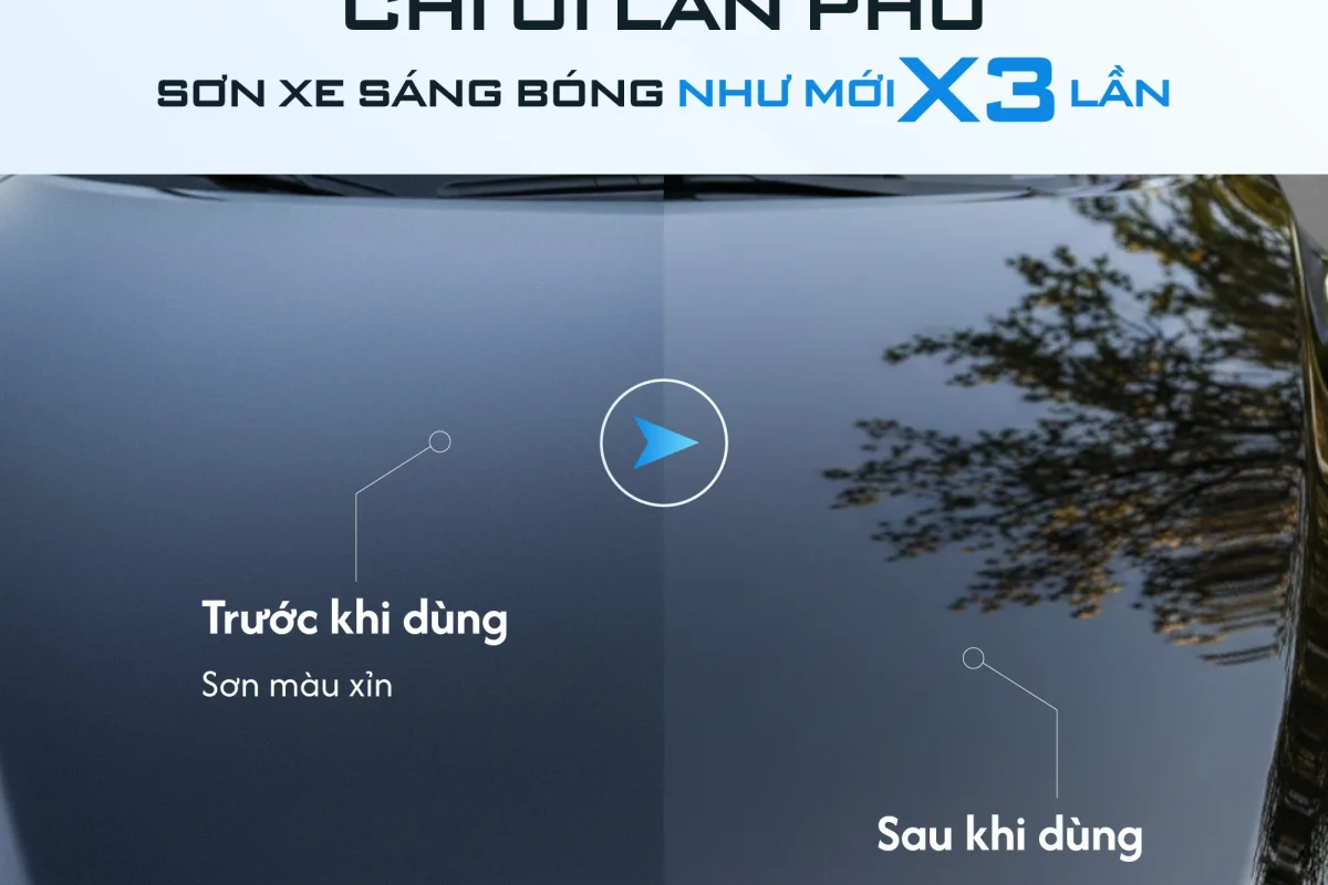 noma-890-phu-bong-lam-moi-son-xe-1.webp