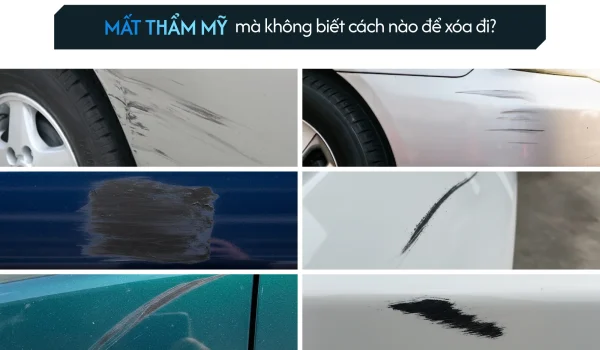 noma-955-dung-dich-loai-bo-vet-tray-son-xe-lam-mo-vet-xuoc-1-1.webp