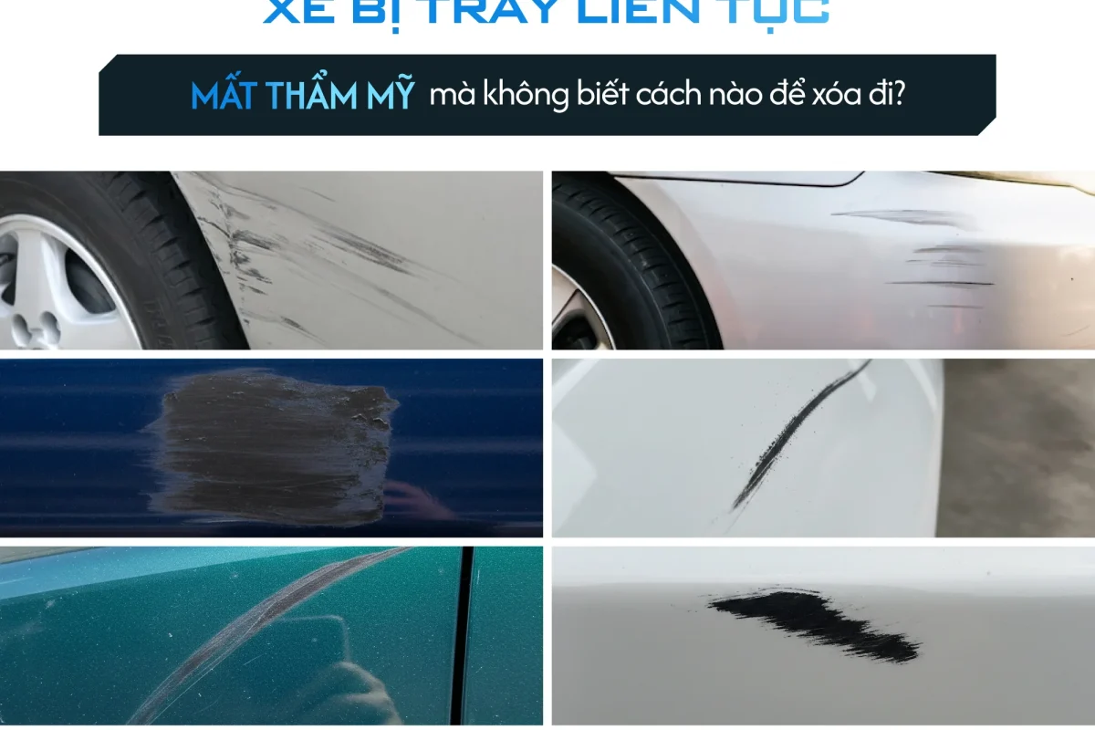noma-955-dung-dich-loai-bo-vet-tray-son-xe-lam-mo-vet-xuoc-1-1.webp